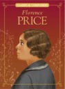 Florence Price - Joanne Mattern - 9781643714493