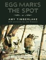 Egg Marks the Spot - Amy Timberlake - 9781643750064