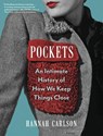 Pockets - Hannah Carlson - 9781643751542
