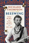 Beeswing - Richard Thompson - 9781643751702