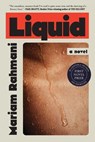 Liquid - Mariam Rahmani - 9781643756516