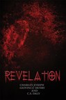 REVELATION - CHARLES JOSEP HENRY - 9781643784489
