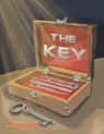 The Key - Mary Callaghan - 9781643787237
