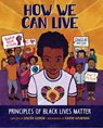 How We Can Live - Lalena Garcia - 9781643794969