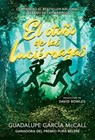 El Otoño de Las Luciérnagas (Las Estaciones de la Sororidad #1): (Fall of the Fireflies, Seasons of Sisterhood #1) - Guadalupe García McCall - 9781643797014