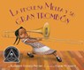 La Pequeña Melba Y Su Gran Trombón: (Little Melba and Her Big Trombone) - Katheryn Russell-Brown - 9781643797199