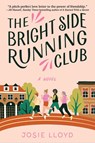 Lloyd, J: Bright Side Running Club - Josie Lloyd - 9781643859491