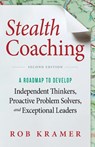 Stealth Coaching - Rob Kramer - 9781643883960