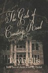The Girls of Cemetery Road - Twyla Ellis - 9781643901886