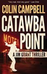 Catawba Point - CAMPBELL,  Colin - 9781643961057