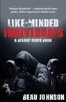 Like-Minded Individuals - Beau Johnson - 9781643963877