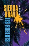 Sierra Bravo - Les Roberts - 9781643963884