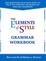 The Elements of Style - Richard De A'Morelli - 9781643990064