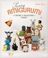 Funny Amigurumi - Émilie Penou - 9781644032886