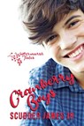Cranberry Boys - Scudder James - 9781644051832