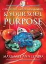 Gemstone Guardians Cards and Your Soul Purpose -  - 9781644110676
