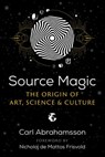 Source Magic - Carl Abrahamsson - 9781644115022