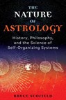 The Nature of Astrology - Bruce Scofield - 9781644116173