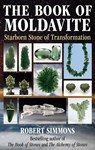 Simmons, R: Book of Moldavite - Robert Simmons - 9781644119129