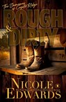 Rough & Dirty - Nicole Edwards - 9781644181010