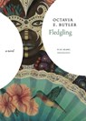 Fledgling - Octavia E. Butler - 9781644211298