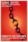 Global Justice - Ernesto Che Guevara - 9781644211564