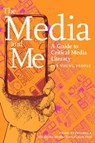 The Media and Me - Ben Boyington ; Allison T. Butler ; Nolan Higdon - 9781644211960