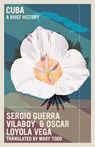 Cuba - Sergio Guerra Vilaboy ; Oscar Loyola Vega - 9781644212097