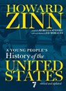 A Young People's History of the United States - Howard Zinn - 9781644212516