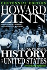 A Young People's History of the United States - Howard Zinn ; Rebecca Stefoff ; Ed Morales - 9781644212523