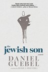 The Jewish Son - Daniel Guebel - 9781644212899