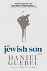 The Jewish Son - Daniel Guebel - 9781644212905