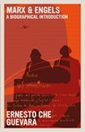 Marx & Engels - Ernesto Che Guevara - 9781644212912