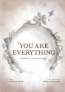 You Are Everything - Omid Arabian - 9781644213100