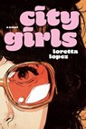 City Girls - Loretta Lopez - 9781644213438