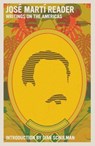José Martí Reader - José Martí - 9781644213971