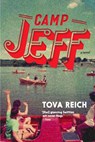 Camp Jeff - Tova Reich - 9781644214213