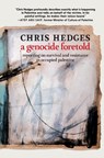Genocide Foretold, A - RIGHTS NOT OWNED - Chris Hedges - 9781644214855