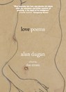Love Poems - Alan Dugan - 9781644215104