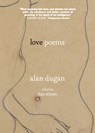Love Poems - Alan Dugan - 9781644215104
