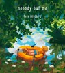Nobody But Me - Sara Lundberg - 9781644215241