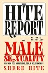 The Hite Report on Male Sexuality - Shere Hite - 9781644215326