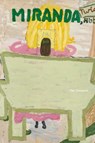 William Shakespeare × Rose Wylie: The Tempest - William Shakespeare ; Rose Wylie ; Katie Kitamura - 9781644230619