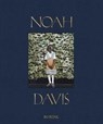Noah Davis: In Detail - Noah Davis - 9781644230763