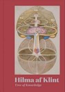 Hilma af Klint: Tree of Knowledge - Hilma af Klint ; Julia Voss ; Susan Aberth ; Suzan Frecon - 9781644230848