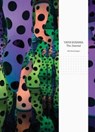 Yayoi Kusama: The Journal - Yayoi Kusama - 9781644230916