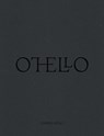 Chris Ofili: Joyful Sorrow - Chris Ofili - 9781644231593