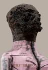Huma Bhabha: Welcome . . . to the one who came - Huma Bhabha ; Peter Ailey ; Tausif Noor - 9781644231661