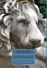 Atkinson, F: Lion's Den - Frank B. Atkinson - 9781644266663