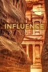 Influence - Bob Grudle - 9781644267431